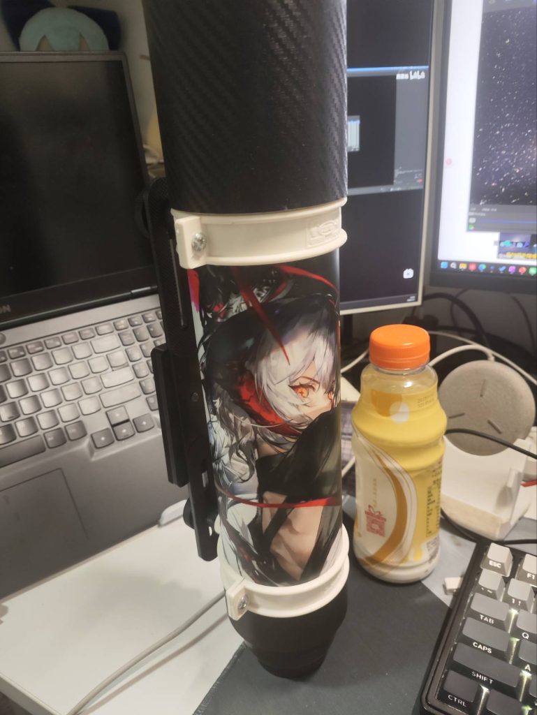 祖宗发射器（X）